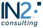 IN2 Consulting